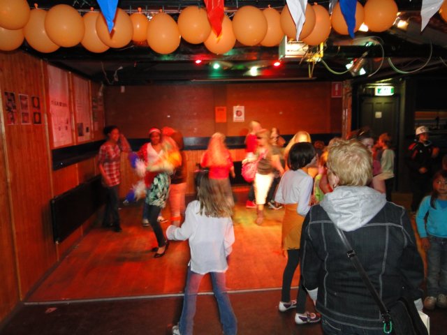 Koninginnedag 2010 257.jpg